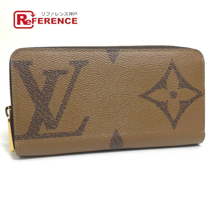 楽天市場】LOUIS VUITTON ルイヴィトン M69353 モノグラムジャイアント  