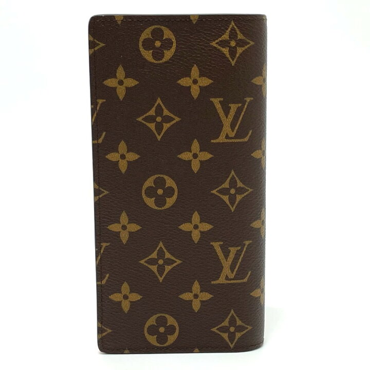 楽天市場】LOUIS VUITTON ルイヴィトン M80158 アニマル モノグラム 