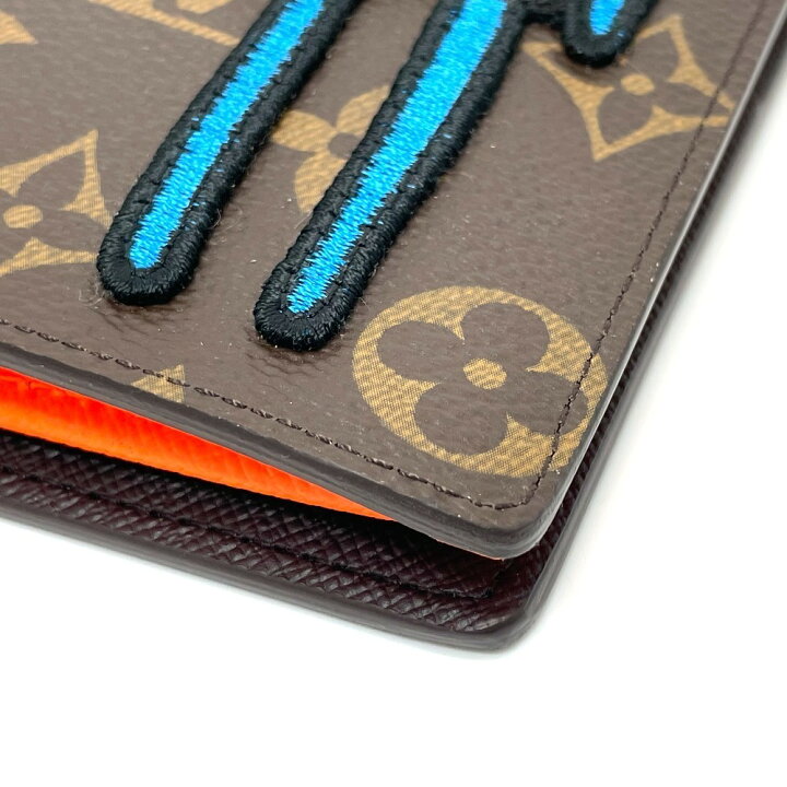 楽天市場】LOUIS VUITTON ルイヴィトン M80158 アニマル モノグラム 