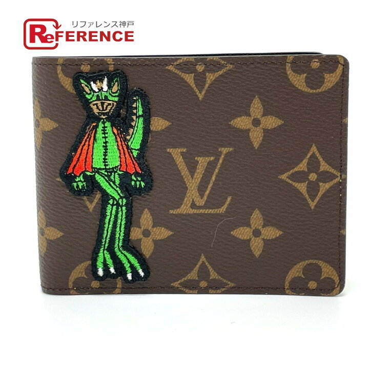 楽天市場】LOUIS VUITTON ルイヴィトン アニマルモノグラム 