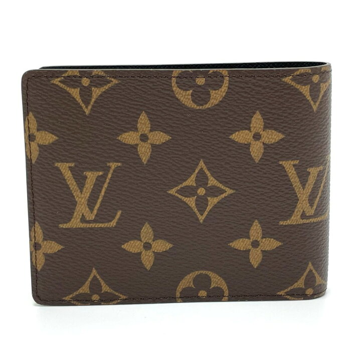 楽天市場】LOUIS VUITTON ルイヴィトン アニマルモノグラム 