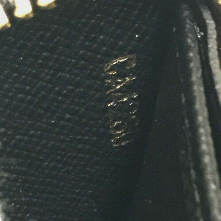 楽天市場】LOUIS VUITTON ルイヴィトン M57491 ハート モノグラム 