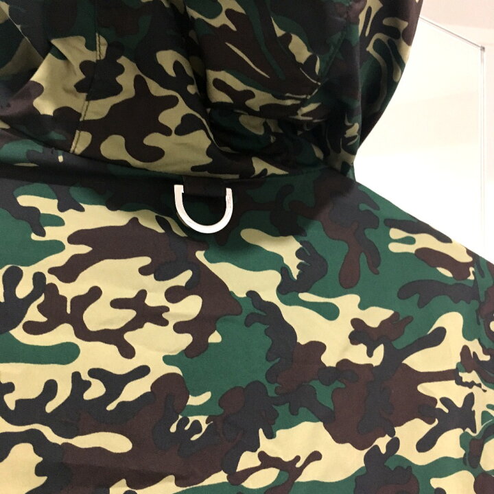 楽天市場】F.C.R.B. エフシーアールビー SOPH×NIKE×FCRB×MASTERMIND 