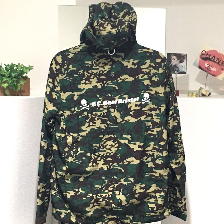 楽天市場】F.C.R.B. エフシーアールビー SOPH×NIKE×FCRB×MASTERMIND 