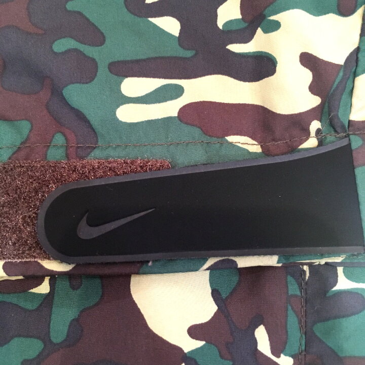 楽天市場】F.C.R.B. エフシーアールビー SOPH×NIKE×FCRB×MASTERMIND 