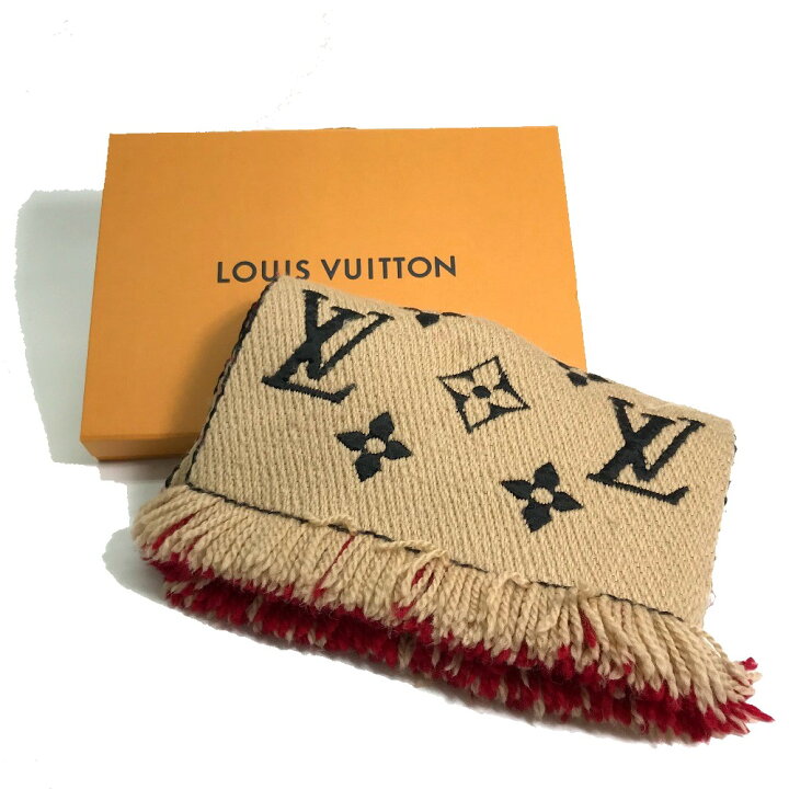 楽天市場】LOUIS VUITTON ルイヴィトン M73886 アパレル モノグラム 