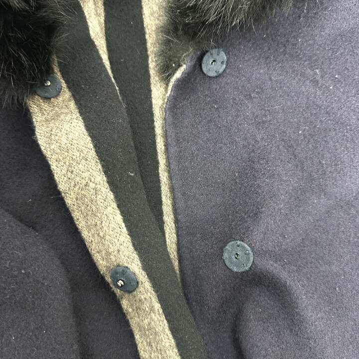 楽天市場】FENDI フェンディ レディース アパレル ファーコート ファー  