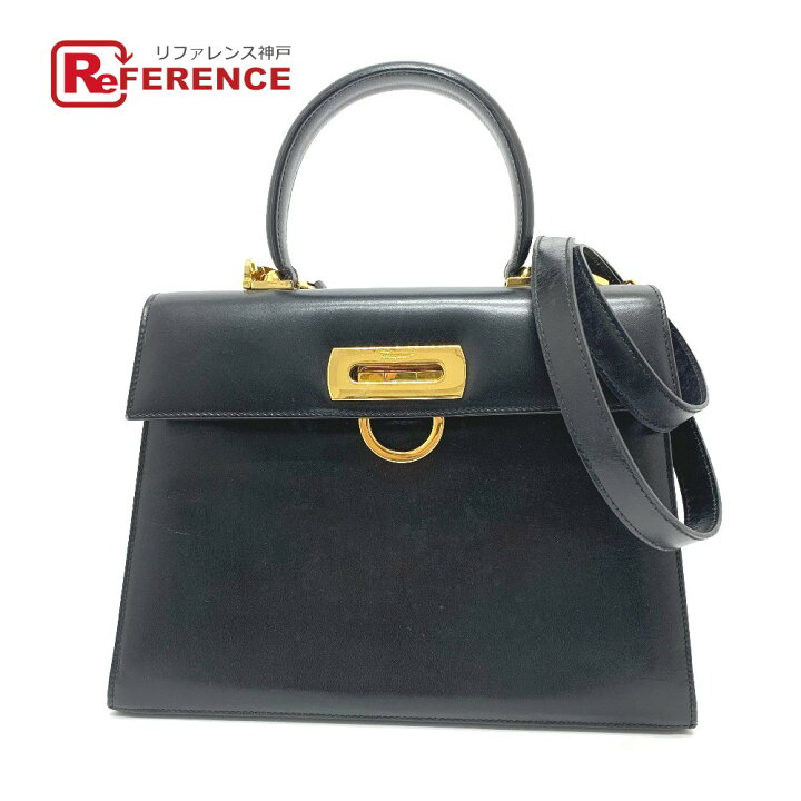 楽天市場】Salvatore Ferragamo サルヴァトーレフェラガモ BA212181 