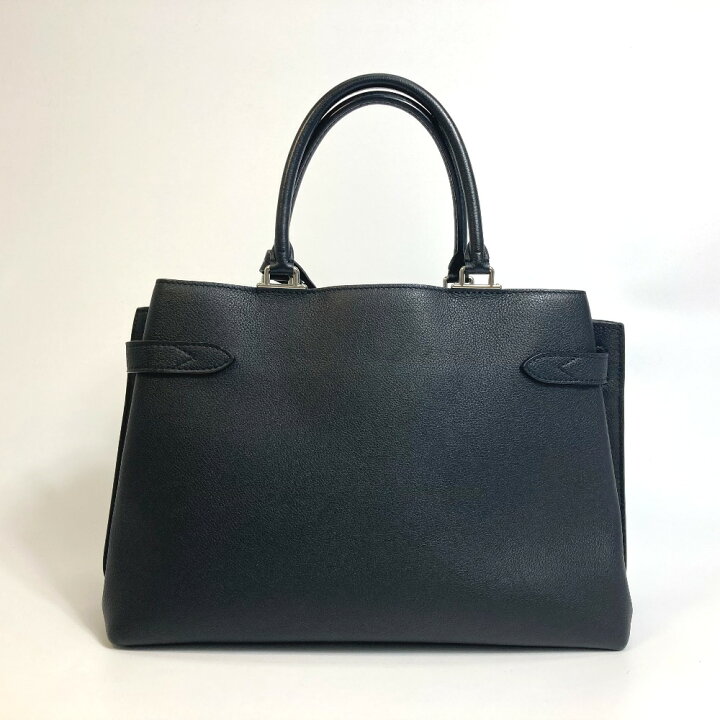 楽天市場】LOUIS VUITTON ルイヴィトン M53730 ロゴ ロックミーデー  