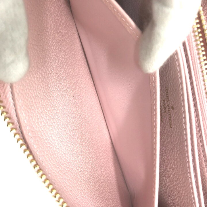 楽天市場】LOUIS VUITTON ルイヴィトン M81299 モノグラムアンプラント  