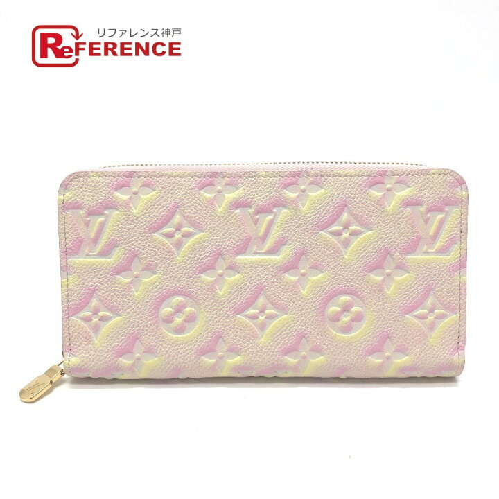 楽天市場】LOUIS VUITTON ルイヴィトン M81299 モノグラムアンプラント  