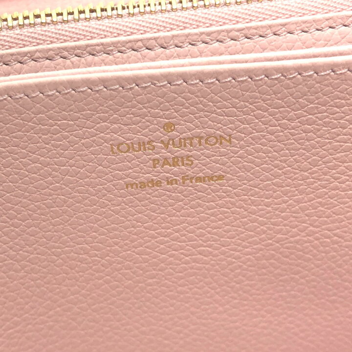 楽天市場】LOUIS VUITTON ルイヴィトン M81299 モノグラムアンプラント  