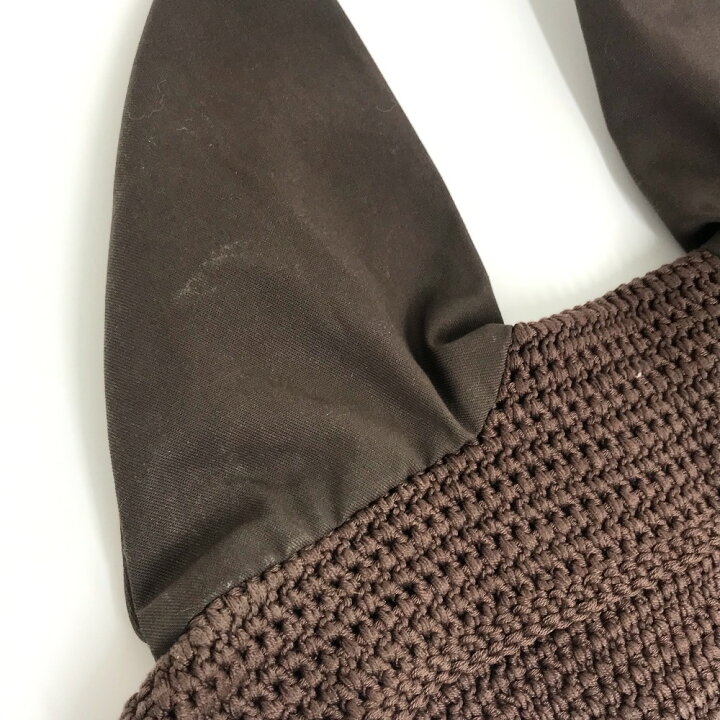 楽天市場】HERMES エルメス セリエ イヤーネット フード 馬装具 乗馬用 