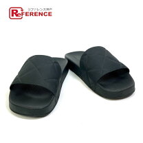 楽天市場】ボッテガヴェネタ サンダルの通販 