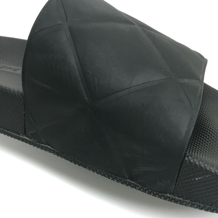 楽天市場】BOTTEGA VENETA ボッテガヴェネタ 640050 フラット イントレ 