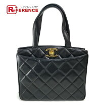 楽天市場】シャネル CHANEL（トートバッグ｜レディースバッグ 