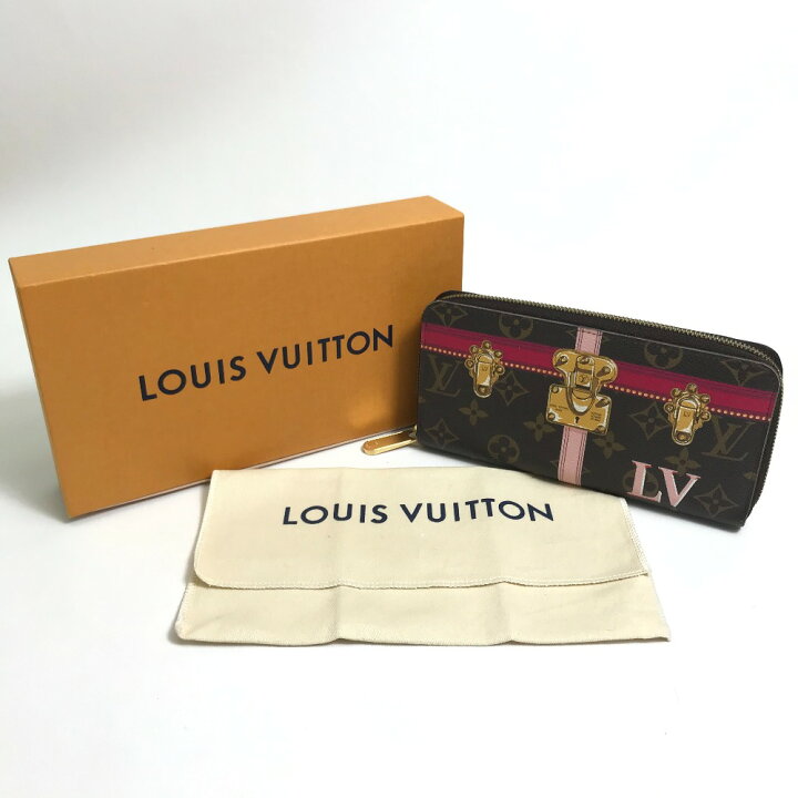 楽天市場】LOUIS VUITTON ルイヴィトン M62616 モノグラム サマー 