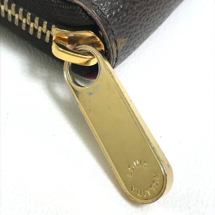 楽天市場】LOUIS VUITTON ルイヴィトン M62616 モノグラム サマー 