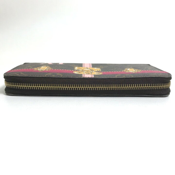 楽天市場】LOUIS VUITTON ルイヴィトン M62616 モノグラム サマー 