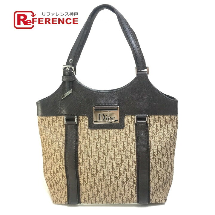 楽天市場】Christian Dior クリスチャンディオール 08-BO-0027  