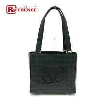 楽天市場】シャネル チョコバー（トートバッグ｜レディースバッグ  