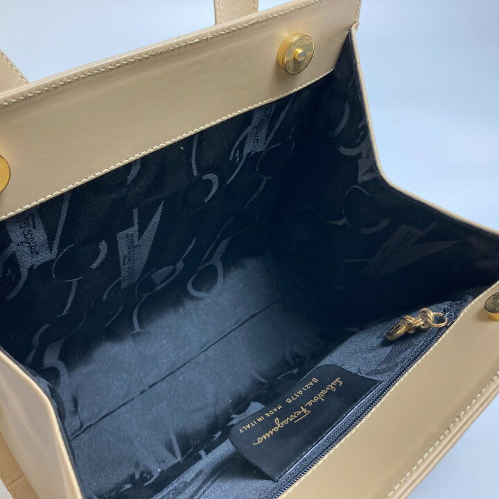 楽天市場】Salvatore Ferragamo サルヴァトーレフェラガモ BA214178  