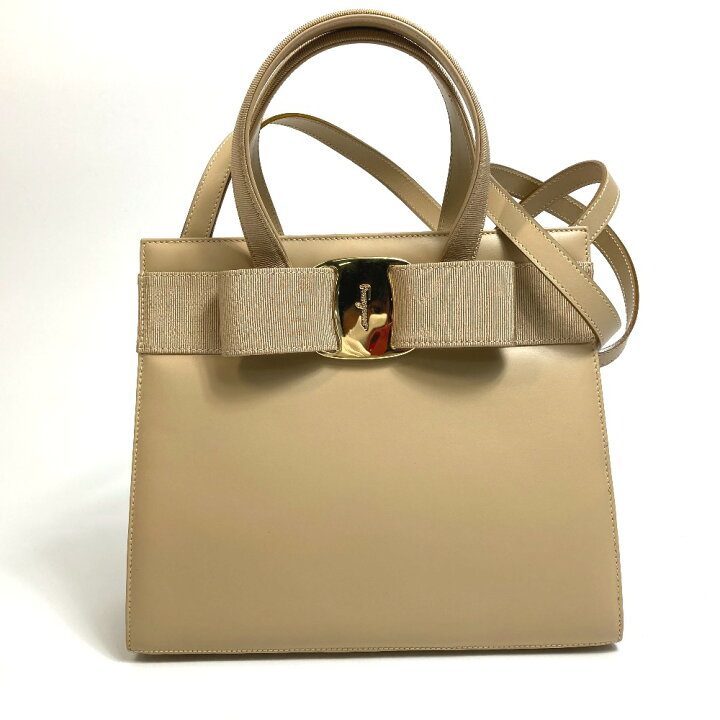 楽天市場】Salvatore Ferragamo サルヴァトーレフェラガモ BA214178 