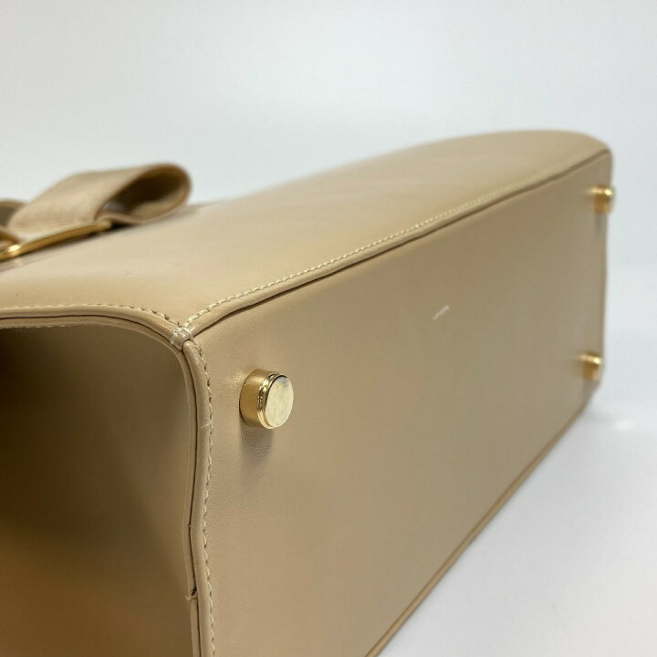楽天市場】Salvatore Ferragamo サルヴァトーレフェラガモ BA214178  