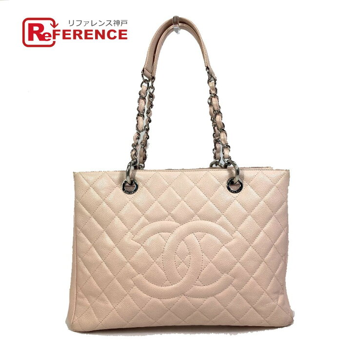 楽天市場】CHANEL シャネル A50995 CC ココマーク マトラッセ カバン 