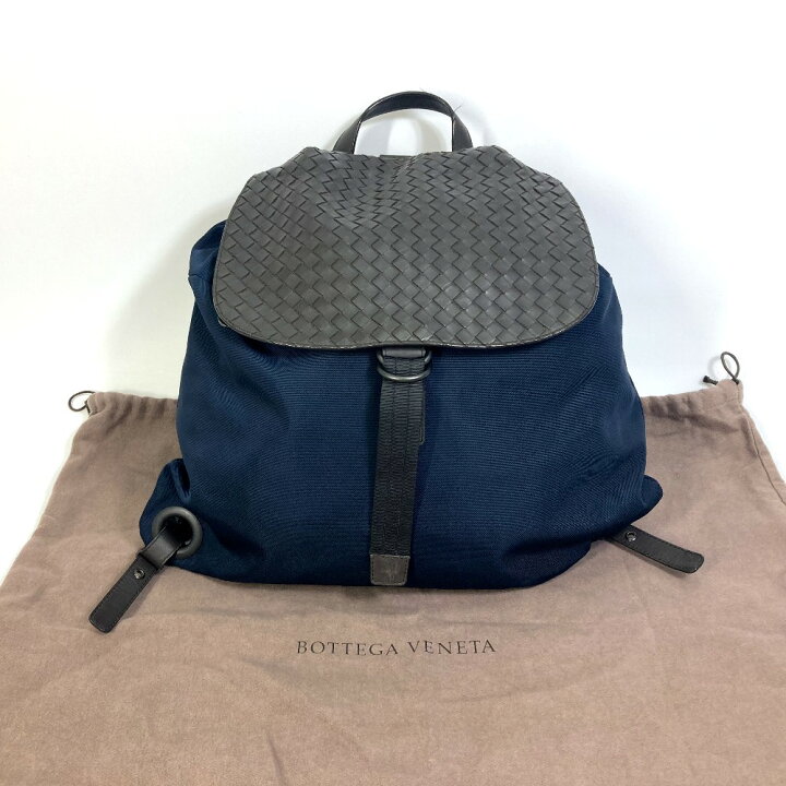 楽天市場】BOTTEGA VENETA ボッテガヴェネタ 409595 イントレチャート 