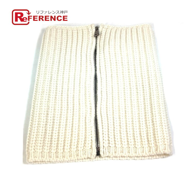 モンクレール MONCLER 20913C00016 MUFFLER 楽天市場】MONCLER  