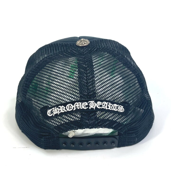 楽天市場】CHROME HEARTS クロムハーツ ドクロ FOTI フォティ ベース 