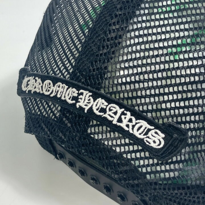 楽天市場】CHROME HEARTS クロムハーツ ドクロ FOTI フォティ ベース 