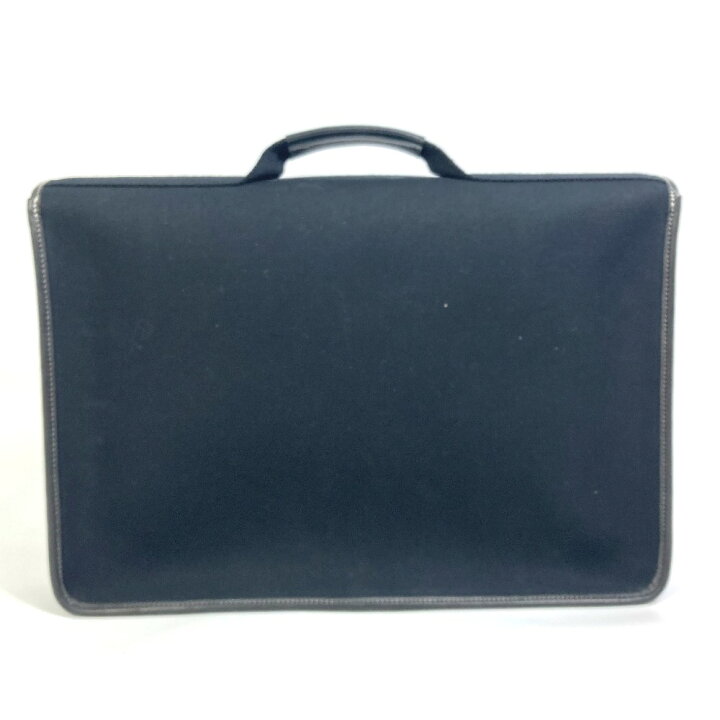 楽天市場】HERMES エルメス ブエナベンチュラ MM ショルダーバッグ  