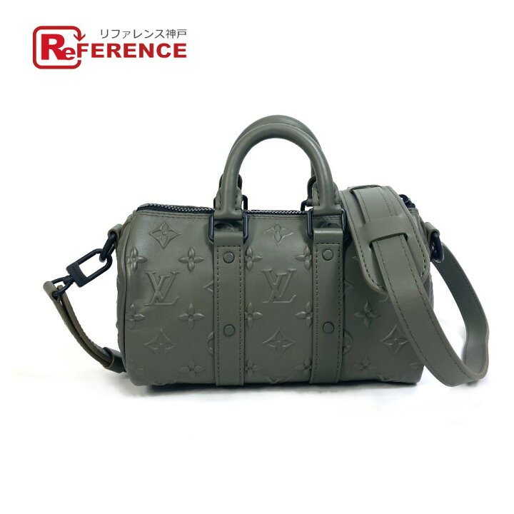 楽天市場】LOUIS VUITTON ルイヴィトン M57961 モノグラム シール 
