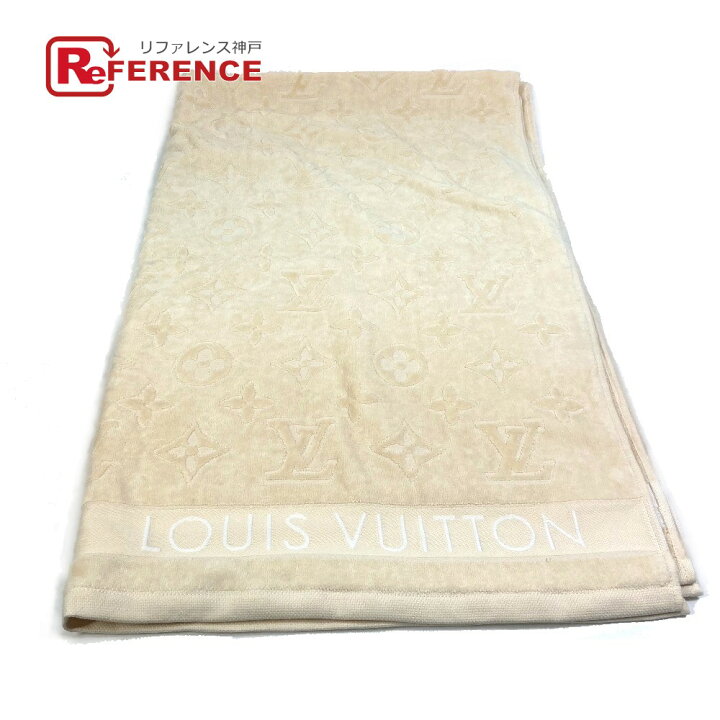楽天市場】LOUIS VUITTON ルイヴィトン M77516 モノグラム ドラ ドゥ 