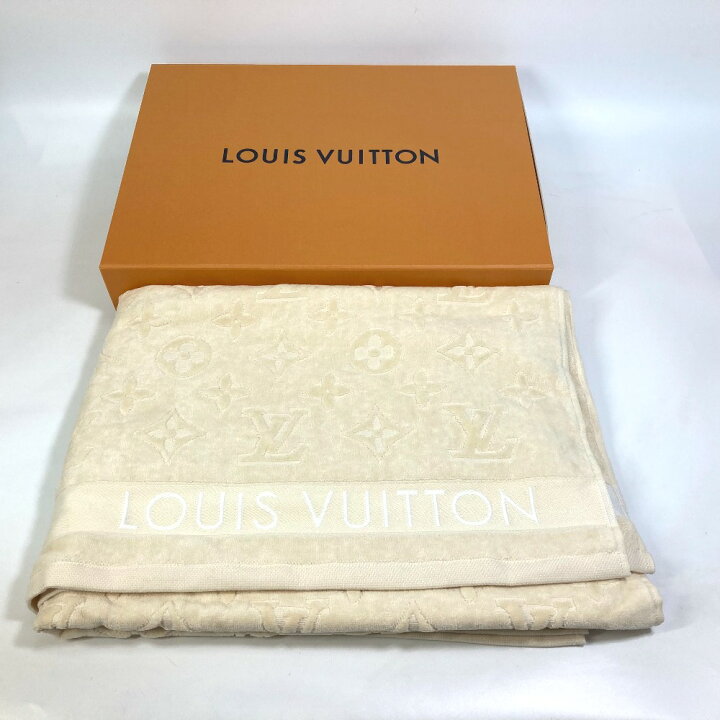 楽天市場】LOUIS VUITTON ルイヴィトン M77516 モノグラム ドラ ドゥ  