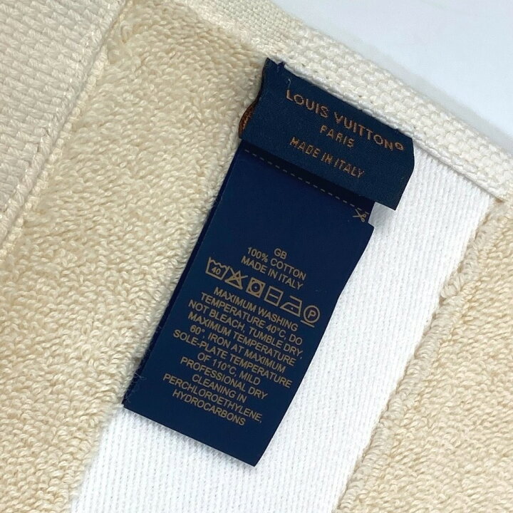 楽天市場】LOUIS VUITTON ルイヴィトン M77516 モノグラム ドラ ドゥ 