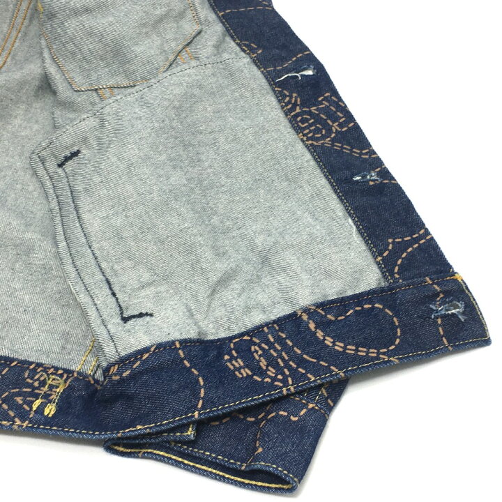 楽天市場】A BATHING APE アベイシングエイプ ベイプ×リーバイス  