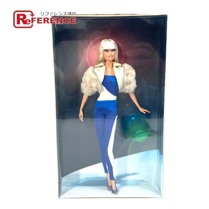 楽天市場】VERSACE ヴェルサーチ インテリア Barbie バービー コラボ 