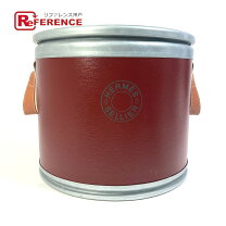 楽天市場】エルメス 馬具入れの通販