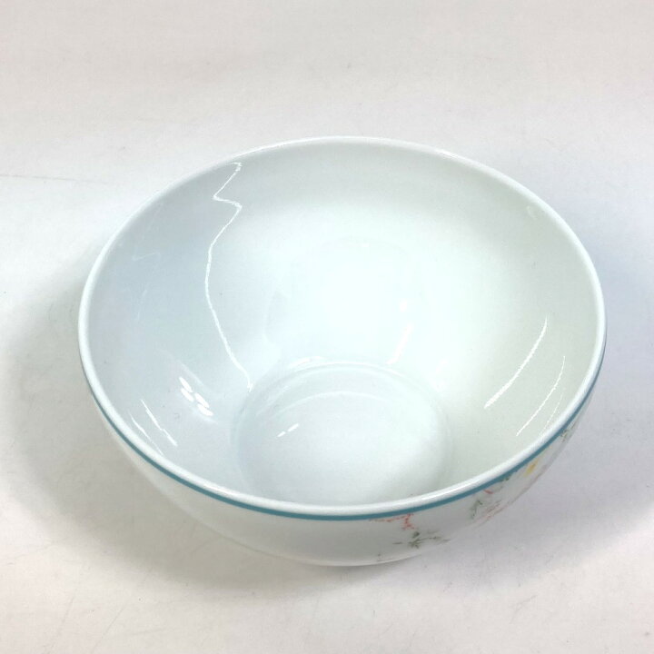 楽天市場】Dior ディオール HYJ03CEB0L_C970 ベビー baby ギフトセット  