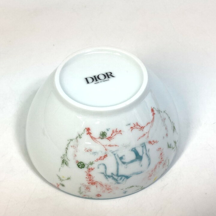 楽天市場】Dior ディオール HYJ03CEB0L_C970 ベビー baby ギフトセット  