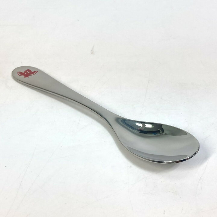 楽天市場】Dior ディオール HYJ03CEB0L_C970 ベビー baby ギフトセット  