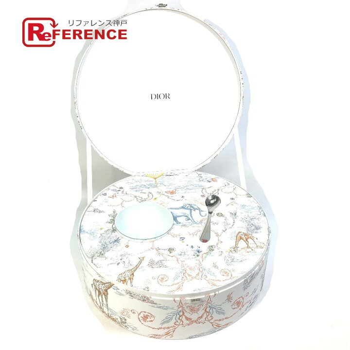 楽天市場】Dior ディオール HYJ03CEB0L_C970 ベビー baby ギフトセット 
