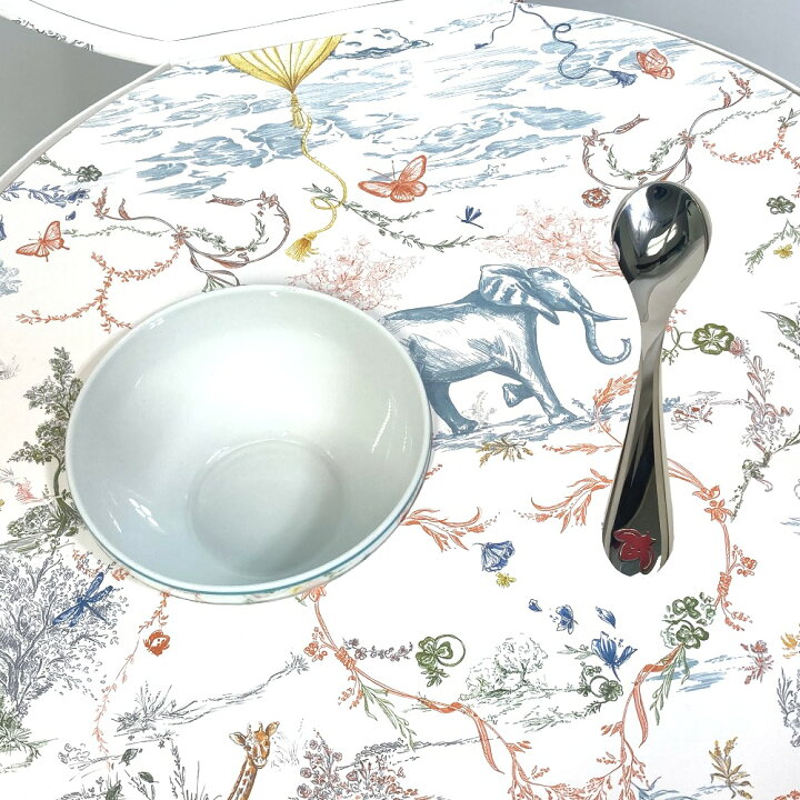 楽天市場】Dior ディオール HYJ03CEB0L_C970 ベビー baby ギフトセット  