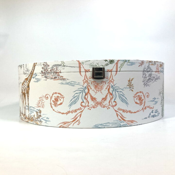 楽天市場】Dior ディオール HYJ03CEB0L_C970 ベビー baby ギフトセット  