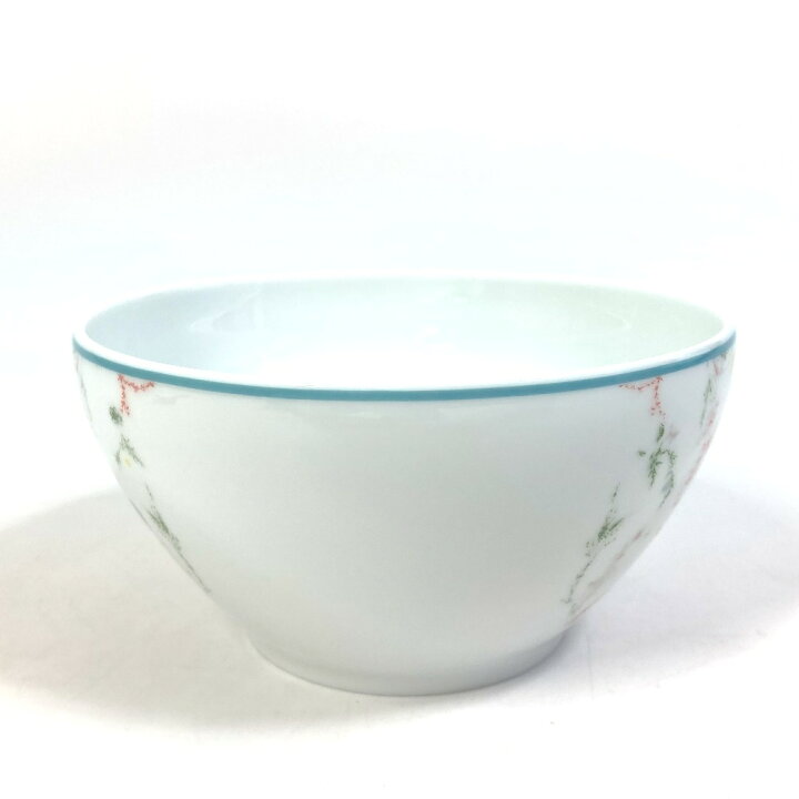 楽天市場】Dior ディオール HYJ03CEB0L_C970 ベビー baby ギフトセット  