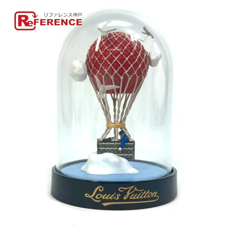 楽天市場】LOUIS VUITTON ルイヴィトン 2013年ノベルティ マルアエロ  