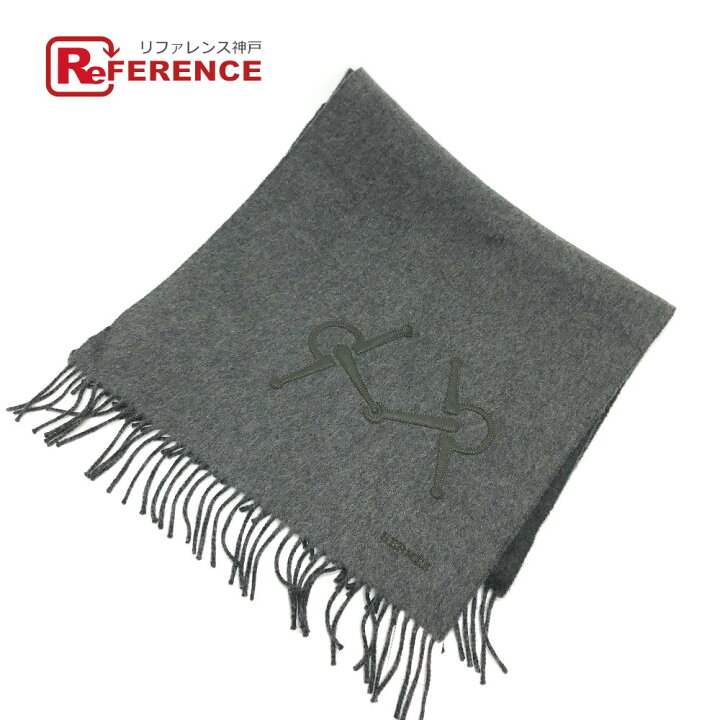 楽天市場】HERMES エルメス ホースビット レザーパッチ Mors Cuir  